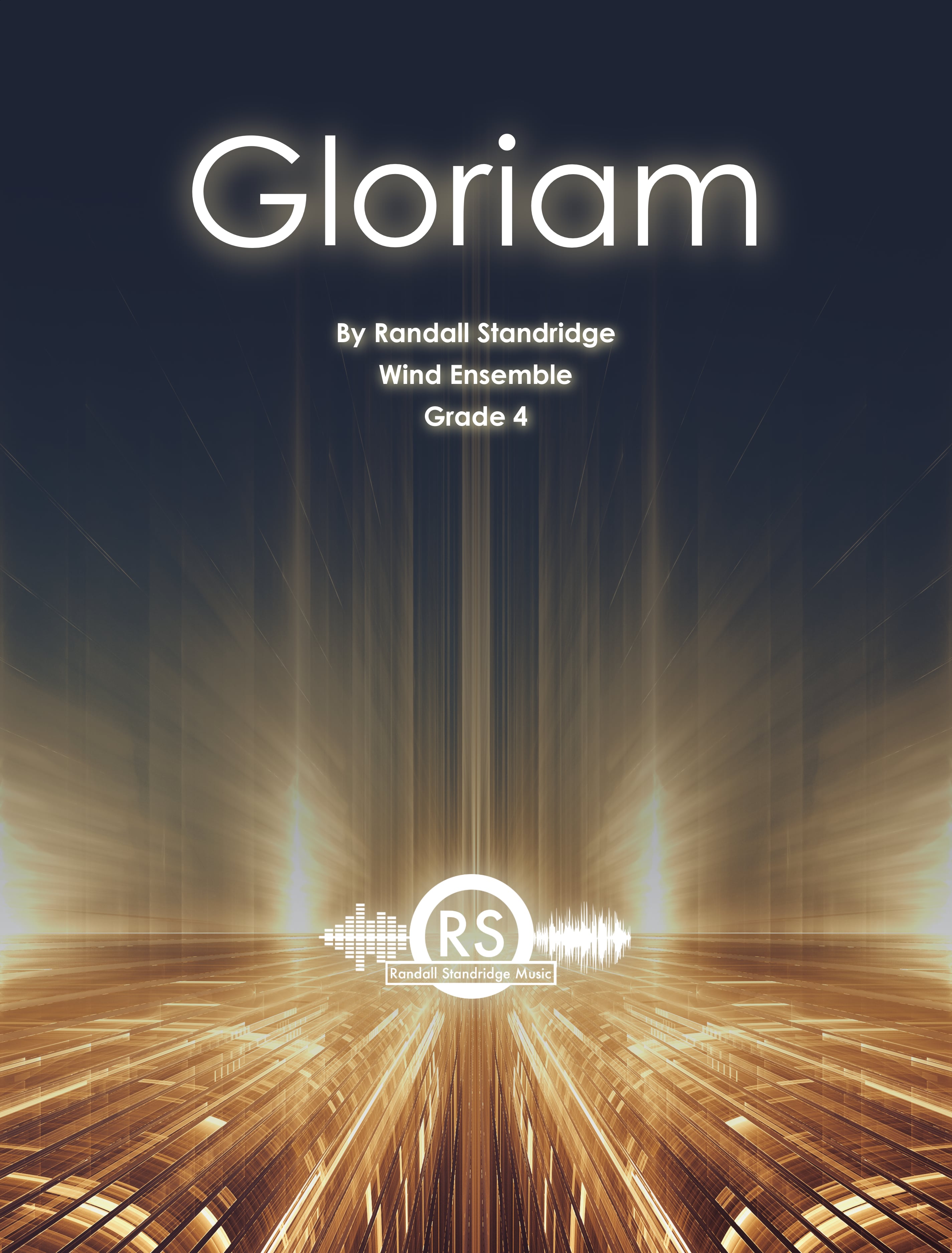 Gloriam